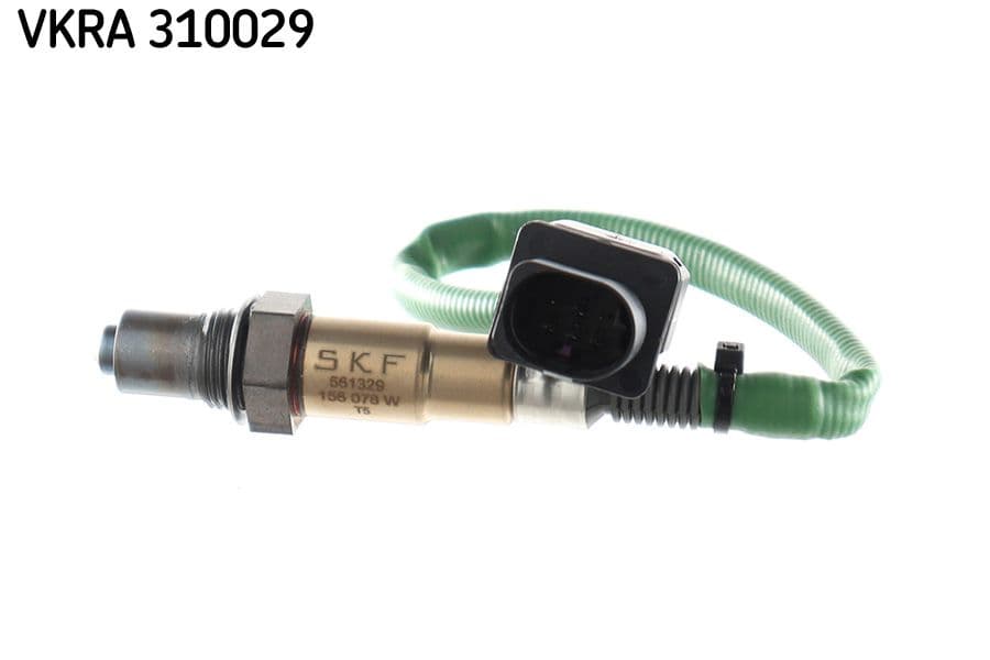 vkra310029 SKF Лямбда-зонд