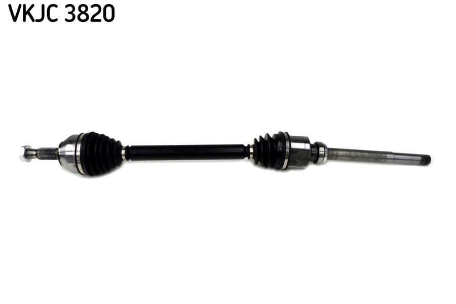 vkjc3820 SKF Полуось