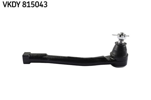 vkdy815043 SKF Наконечник рулевой тяги для Kia Carnival
