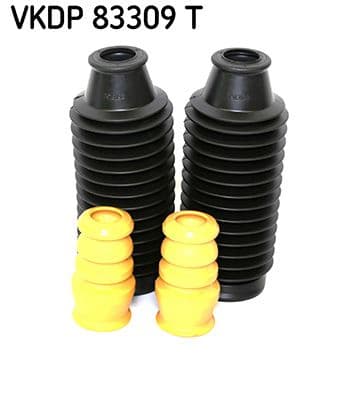 vkdp83309t SKF Комплект (пильники + відбійники)