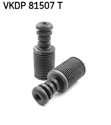 vkdp81507t SKF Комплект (пильники + відбійники) для Mitsubishi Pajero