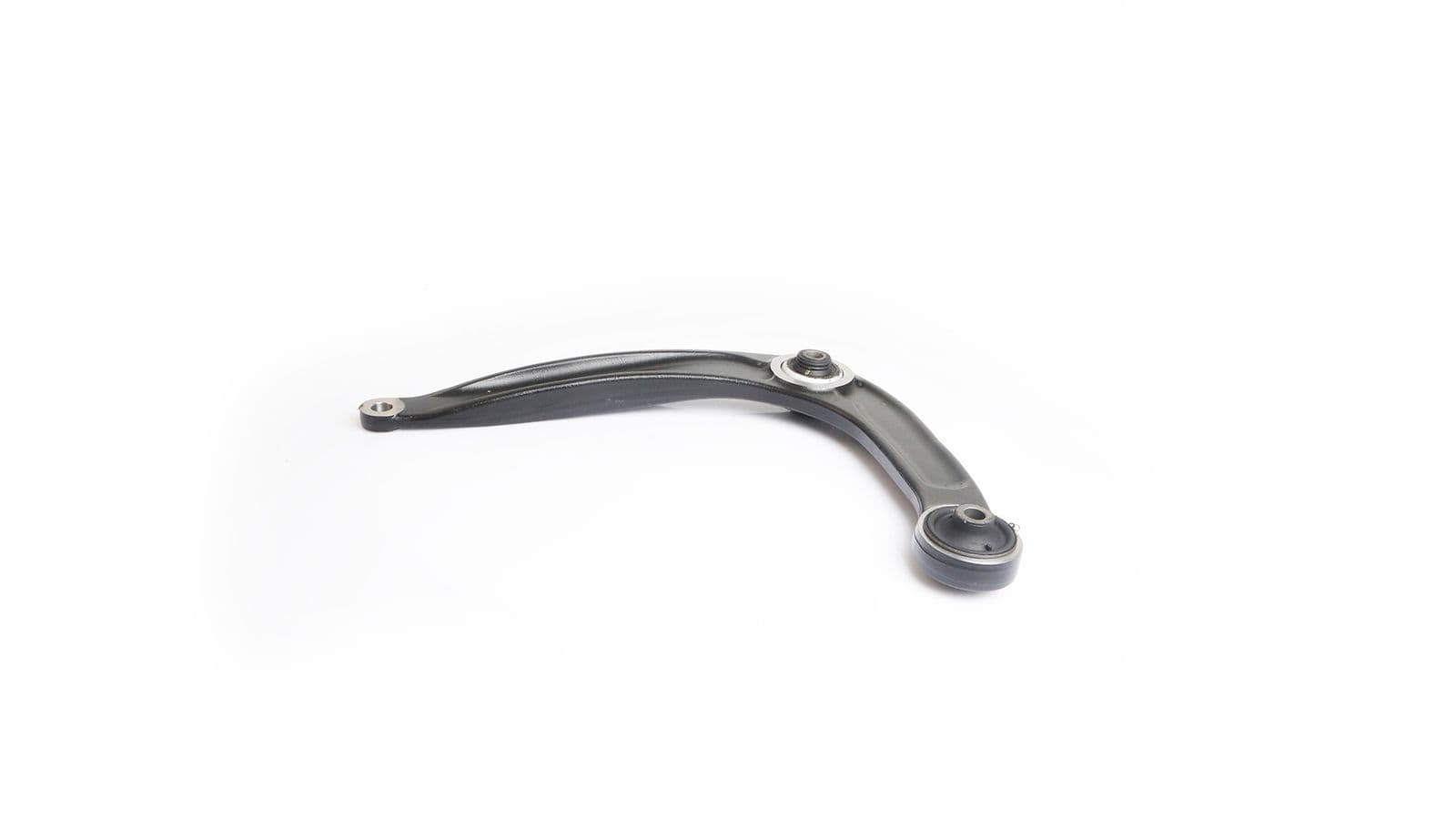 vkds323034 SKF Важіль підвіски