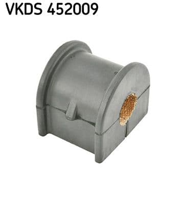 vkds452009 SKF Втулка стабилизатора
