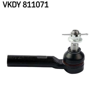 vkdy811071 SKF Наконечник кермової тяги для Toyota Hiace