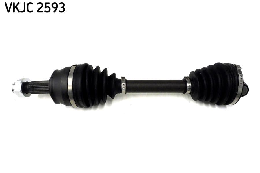 vkjc2593 SKF Полуось