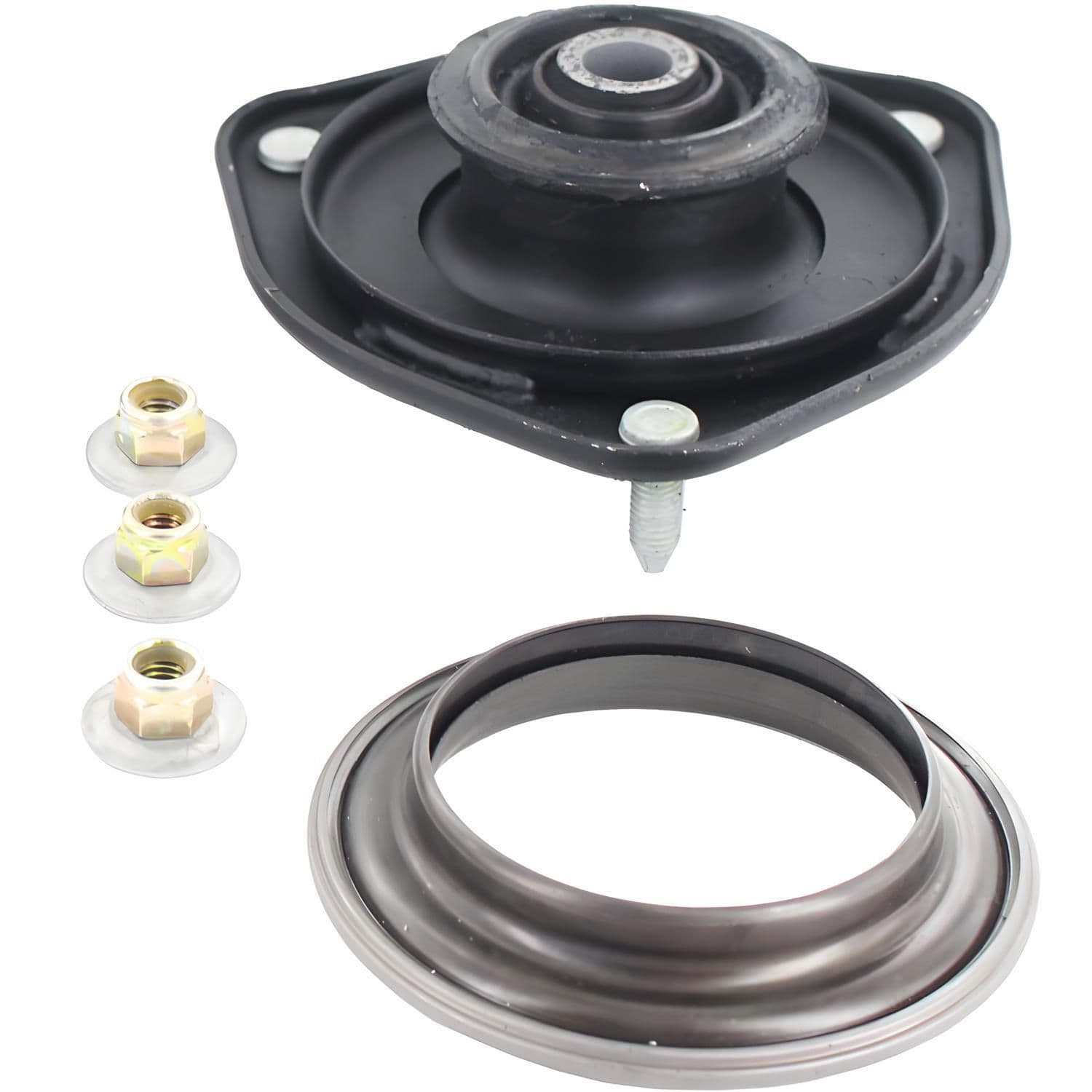 vkda85008 SKF Опора амортизатора