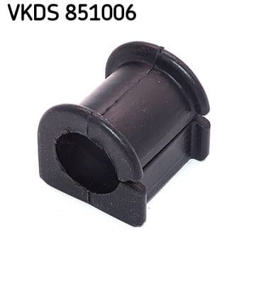 vkds851006 SKF Втулка стабілізатора для Toyota Yaris