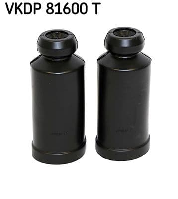 vkdp81600t SKF Комплект (пыльники + отбойники)