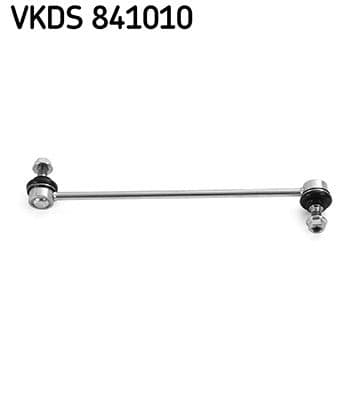 vkds841010 SKF Стійка стабілізатора