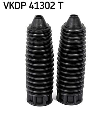 vkdp41302t SKF Комплект (пыльники + отбойники)