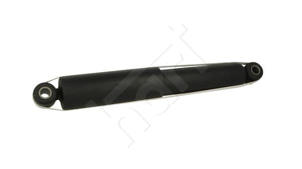 805242 Hart Амортизатор