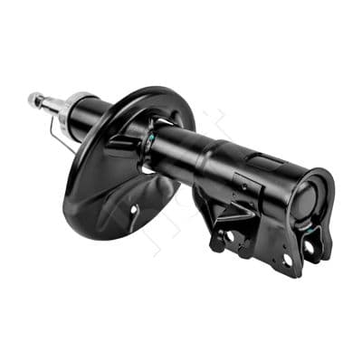 812545 Hart Стойка амортизатора