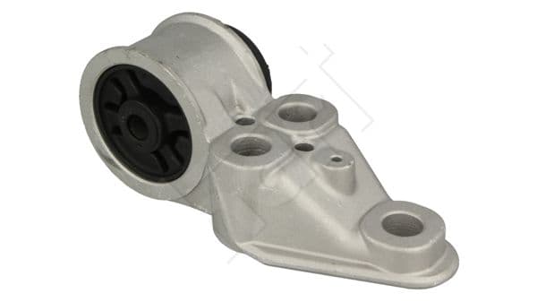 430315 Hart Сайлентблок балки