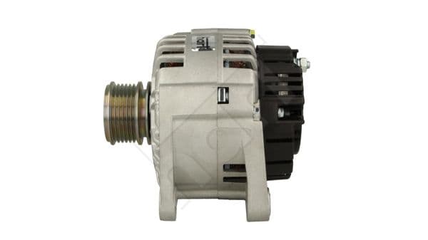 546443 Hart Генератор