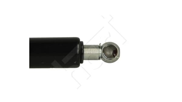814023 Hart Газовий упор багажника для Honda FR-V