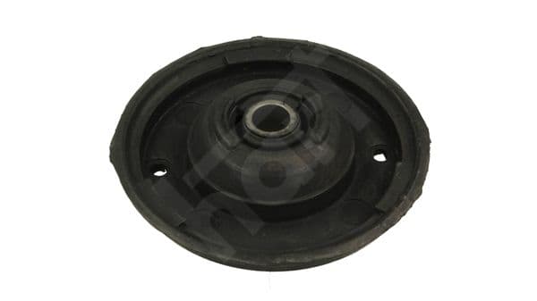 435714 Hart Комплект (опора + подшипник)