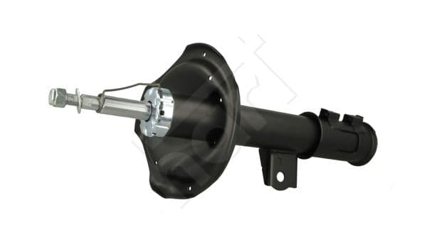 811167 Hart Стійка амортизатора для Hyundai i30