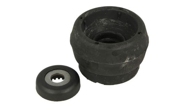 456290 Hart Опора амортизатора