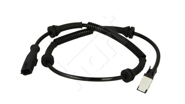 562684 Hart Датчик ABS