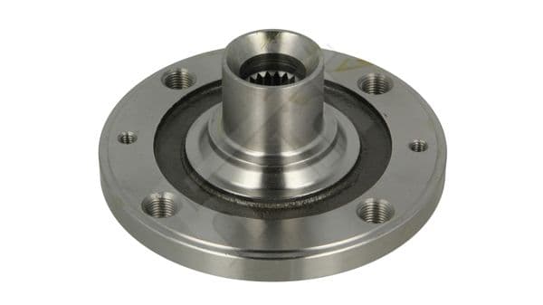 459802 Hart Ступиця колеса