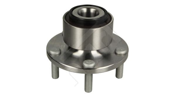 903819 Hart Комплект ступицы колеса