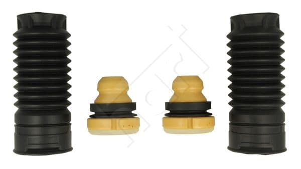 811776 Hart Комплект (пильники + відбійники)