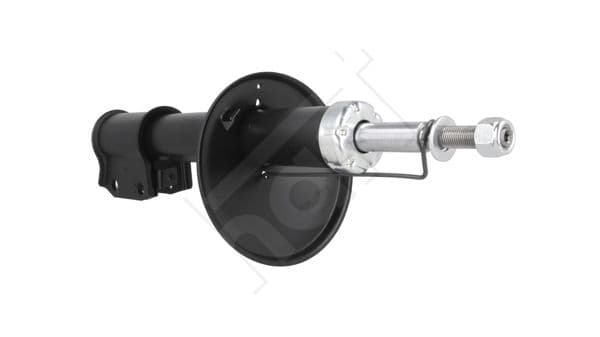 813880 Hart Стійка амортизатора