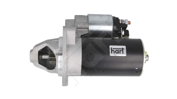 564767 Hart Стартер