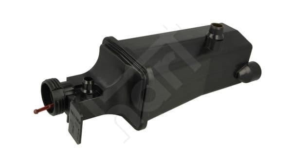 614832 Hart Бачок охлаждающей жидкости