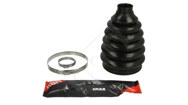 409502 Hart Пыльник ШРУСа для Ford Maverick