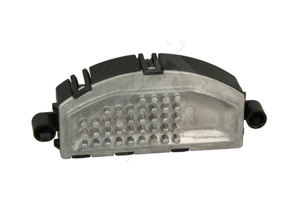 549241 Hart Регулятор вентилятора салону