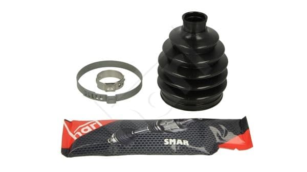 451771 Hart Пильовик гранати для Chevrolet Spark