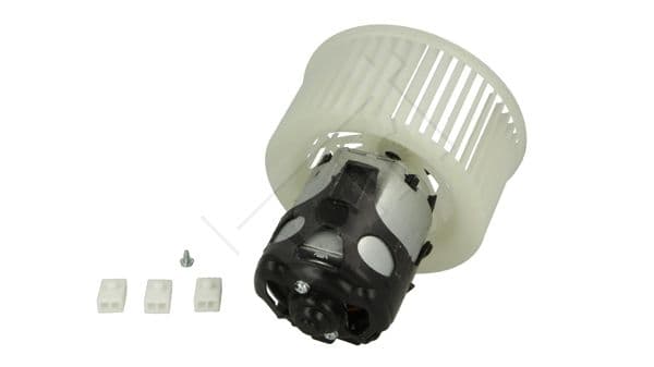 641121 Hart Вентилятор салона