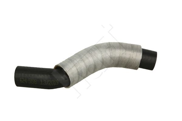 624558 Hart Оливний патрубок турбіни