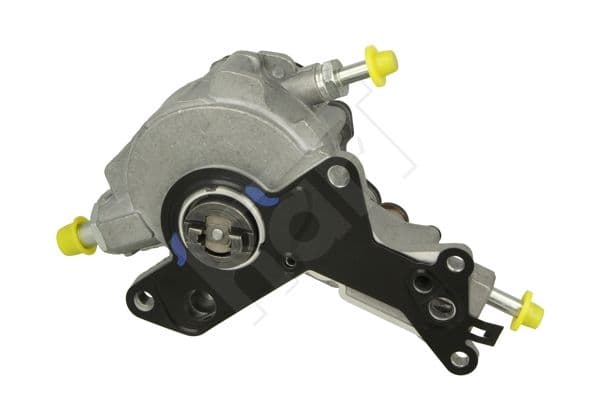 913472 Hart Вакуумний підсилювач гальмівної системи