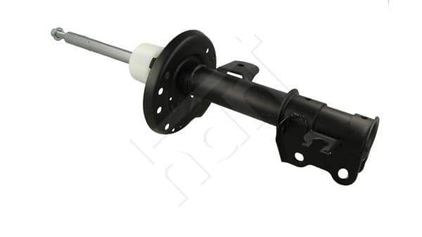 811208 Hart Стойка амортизатора