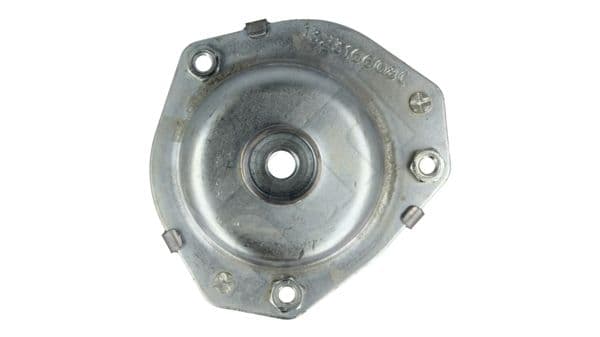 433961 Hart Опора амортизатора