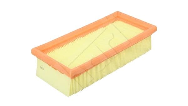 327651 Hart Воздушный фильтр