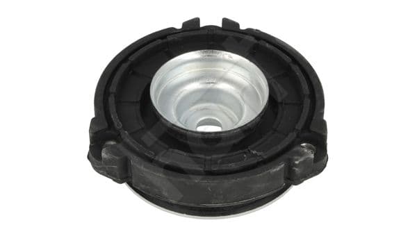 457241 Hart Комплект (опора + подшипник)