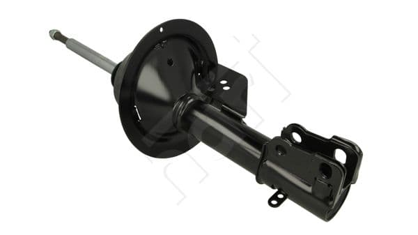 806608 Hart Стойка амортизатора для Chrysler Voyager