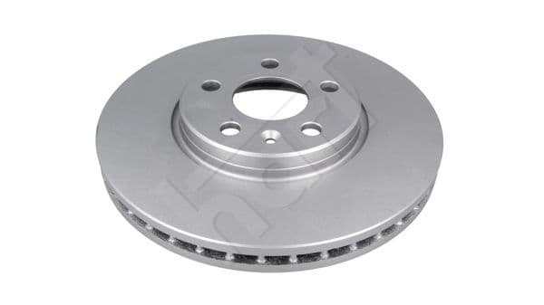 262091 Hart Гальмівний диск