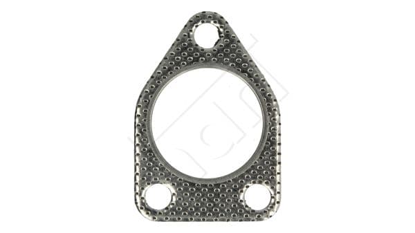 701841 Hart Прокладка приемной трубы