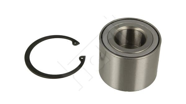 903053 Hart Комплект ступиці колеса