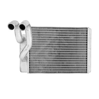 646890 Hart Радіатор пічки