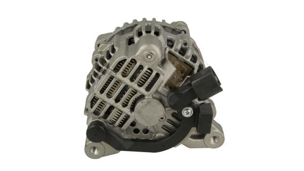 546481 Hart Генератор