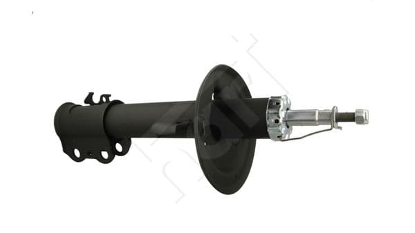 811336 Hart Стойка амортизатора