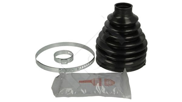 446809 Hart Пыльник ШРУСа