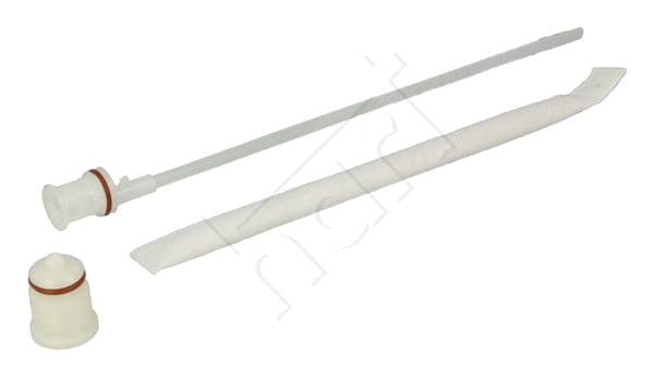 614462 Hart Осушувач кондиціонера