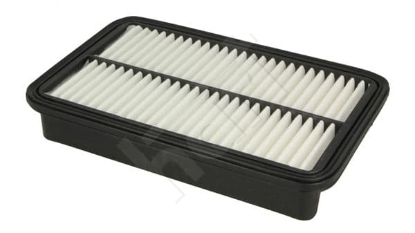 327542 Hart Повітряний фільтр