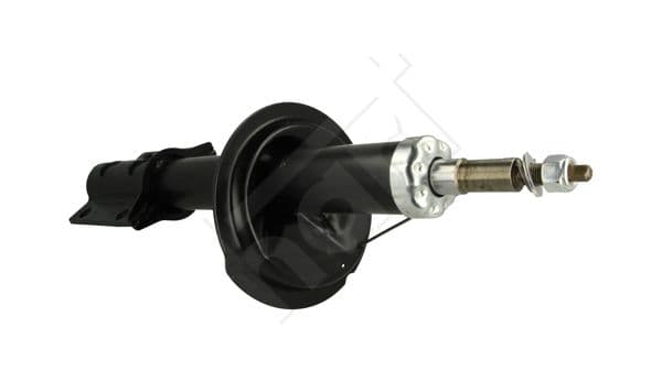 805345 Hart Стойка амортизатора